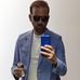 Alan Borg - Facebook