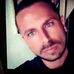 Alan Borg - Facebook