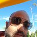 Alan Borg - Facebook