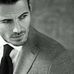 Alan Borg - Facebook
