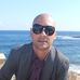 Alan Borg - Facebook