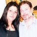 Alan Borg - Facebook