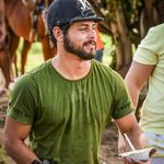 Alan Borges - @alanborgesparente - Instagram