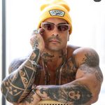 Alan Borges - @borgesalan - Instagram