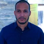 Alan Borges - @alanborgesdejesus - Instagram
