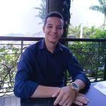 Alan Borges Borges - @alanborges516 - Instagram