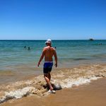 Alan Borgula - @alan.borgula555 - Instagram