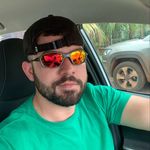 Alan Borges - @allan_borgs - Instagram