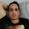 Alan Borges - @a.borges_82 - TikTok