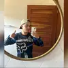 Alan_borges - @alan_borges1 - TikTok
