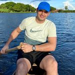 Alan Borges - @alanborges16 - Instagram