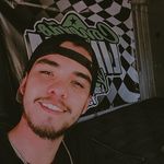 Alan Borges - @alaann.boorges - Instagram
