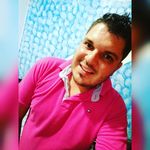 Alan Borges - @aborgesmartins - Instagram
