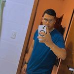 Alan Borges - @allan.borrges - Instagram