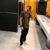 Alan Borges - @borgesalan - TikTok