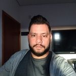 Alan Borges - @alan.borges00 - Instagram