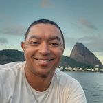 Alan Borges - @alanborges - Instagram