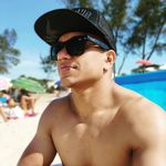 Alan Borges - @alan_d.borges - Instagram