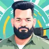Alan Borges - @alan.borges.sms - TikTok