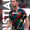 Alan Borges - @alan.borges7341 - TikTok