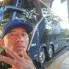 Alan Borges - @alan.borges1 - TikTok