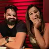 Alan Borges - @alan.borges - TikTok