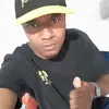 Alan Borges - @alanborges52 - TikTok
