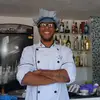 alan borges - @alanborges1980 - TikTok