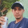 Alan Borges - @alan.borges54 - TikTok