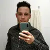 Alan Borges - @alan.borgees - TikTok