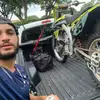 Alan Borges - @allanborges55 - TikTok