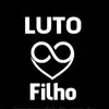 Alan Borges - @alan.borges835 - TikTok
