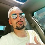 Alan Borges - @borges_alann - Instagram