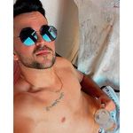 Alan Borges👀 - @alanborges.18 - Instagram