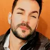 Alan Borges - @4lanborges - TikTok