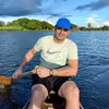 Alan Borges - @alanborgesfb - TikTok