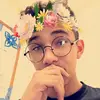 Alan Borges ✅ - @alan_borges - TikTok
