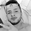 Alan Borges 🖤 - @alanborges944 - TikTok
