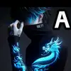 Alan Borges - @alanborges715 - TikTok