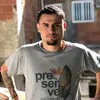 Alan borges - @alanborgees - TikTok