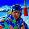 Alan Borges - @alanborges157157 - TikTok