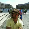 alanborges__ - @alanborges__ - TikTok