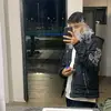 Borges 🪫 - @alan.borges01 - TikTok