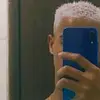 Borges - @alan_borges_ - TikTok
