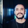Alan Bergman - @alanbergman - TikTok