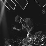 Alan Borgman - @_borgman - Instagram