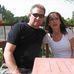 Alan Borgmann - Facebook