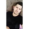 Alan Bormann - @alanbormann - TikTok