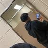 Alan - @alan.bor1 - TikTok