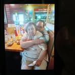 Alan Boorer - Facebook